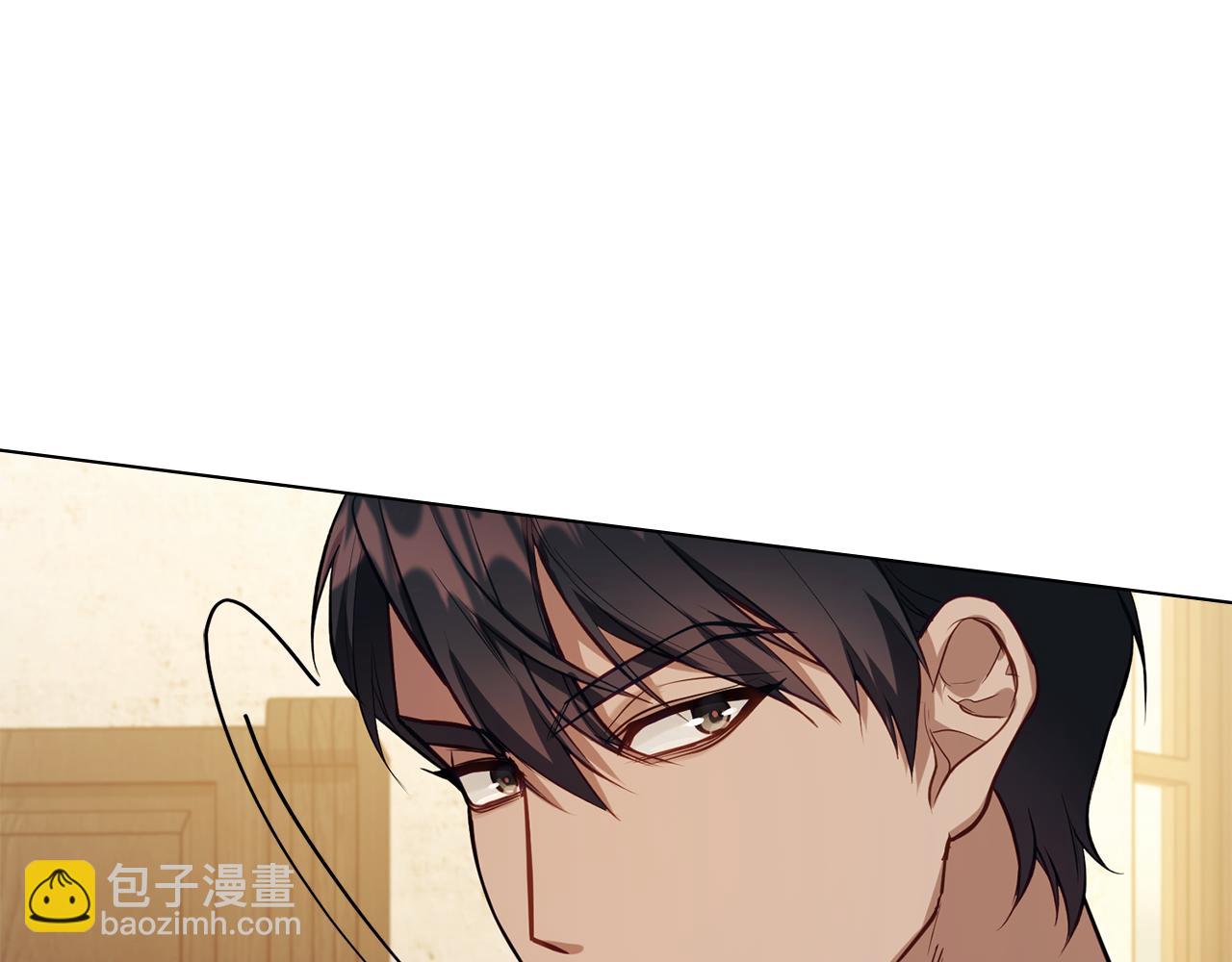 第46话 信任危机8