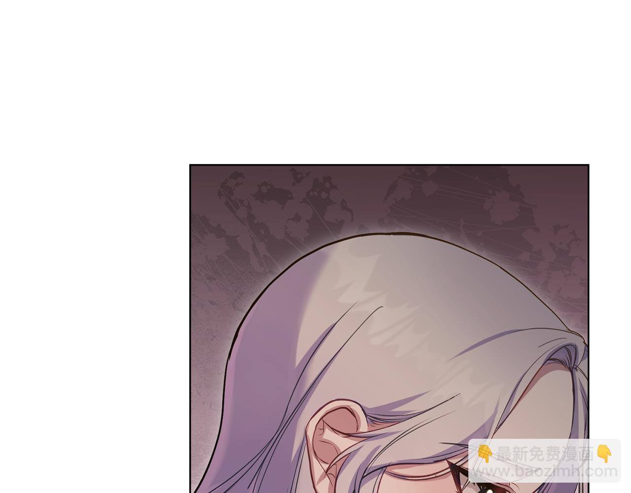 第46话 信任危机94