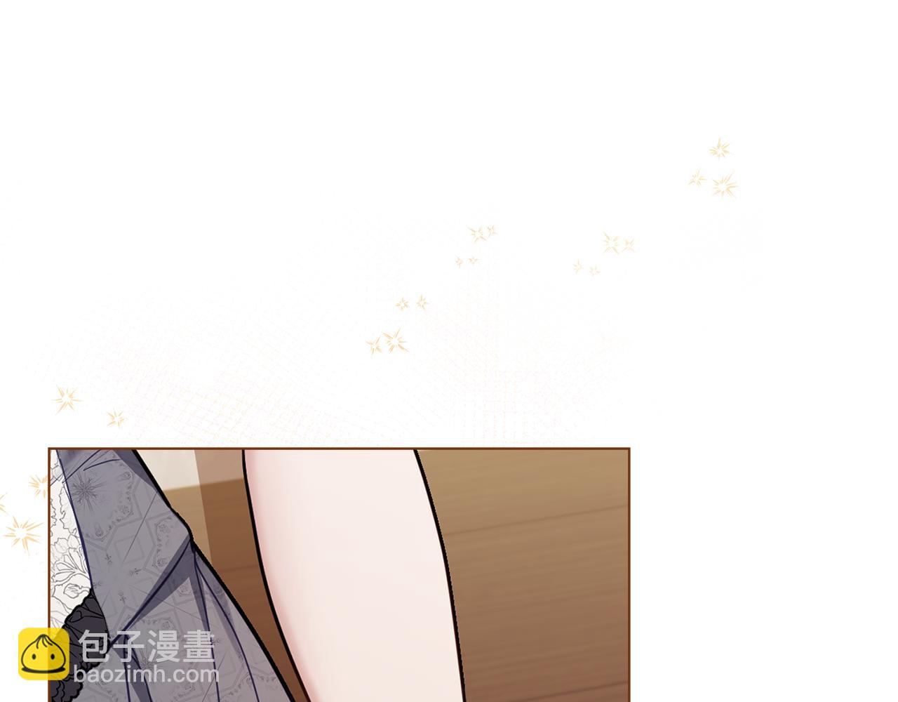 第51话 隐秘的爱好114
