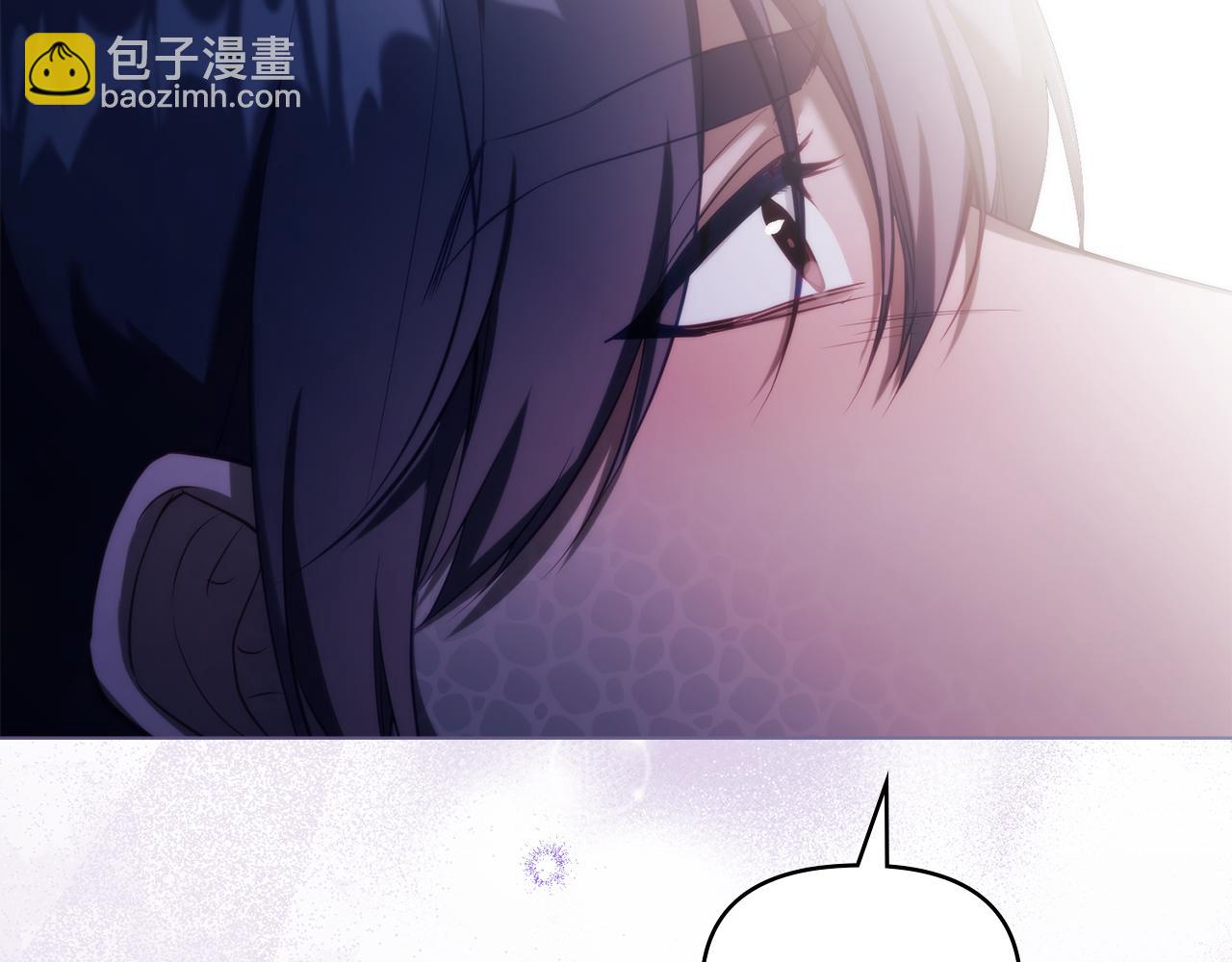 第81话 袒露心扉110