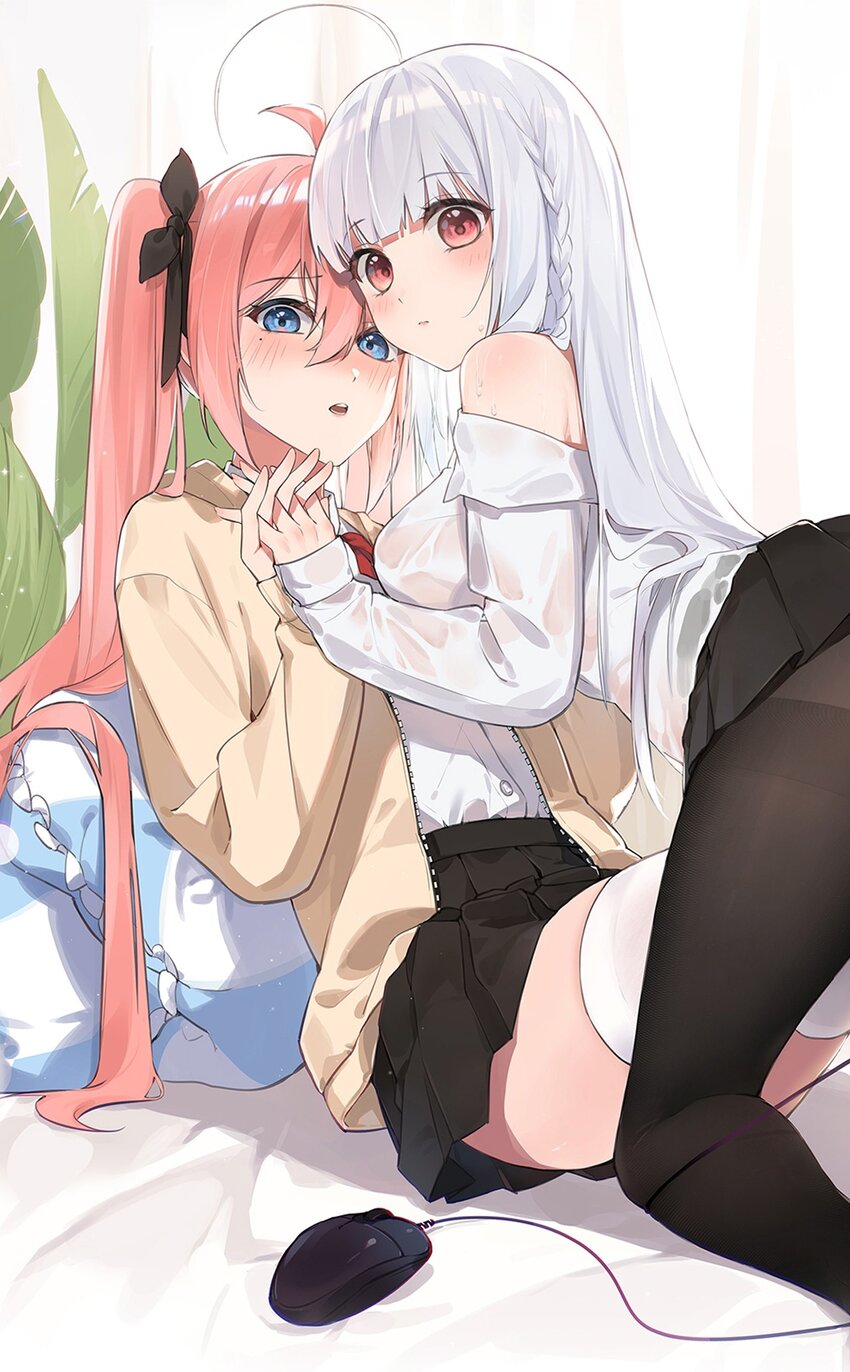 22 副本开启！0