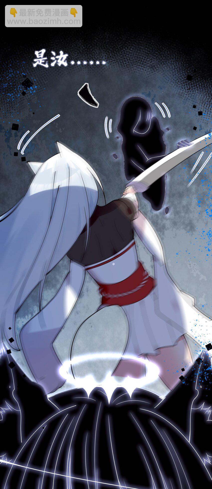 22 副本开启！29
