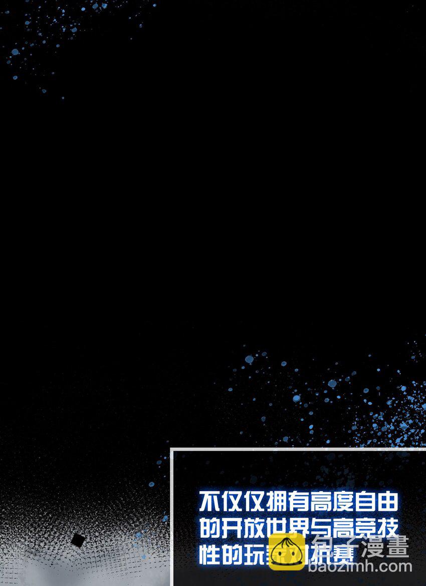 22 副本开启！5