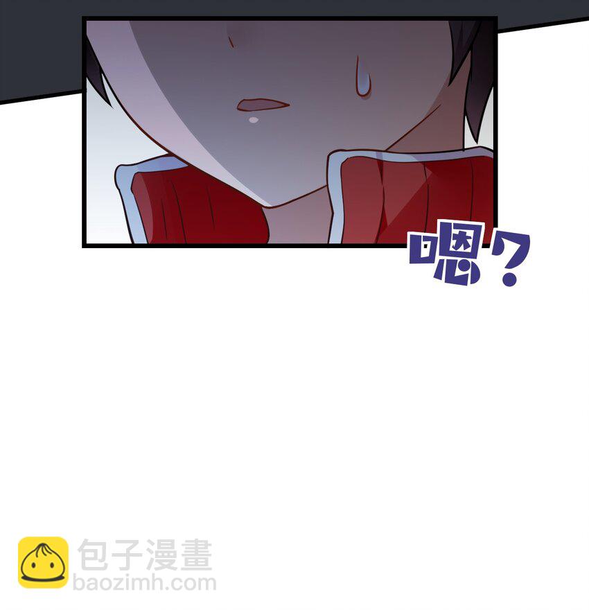 22 副本开启！63