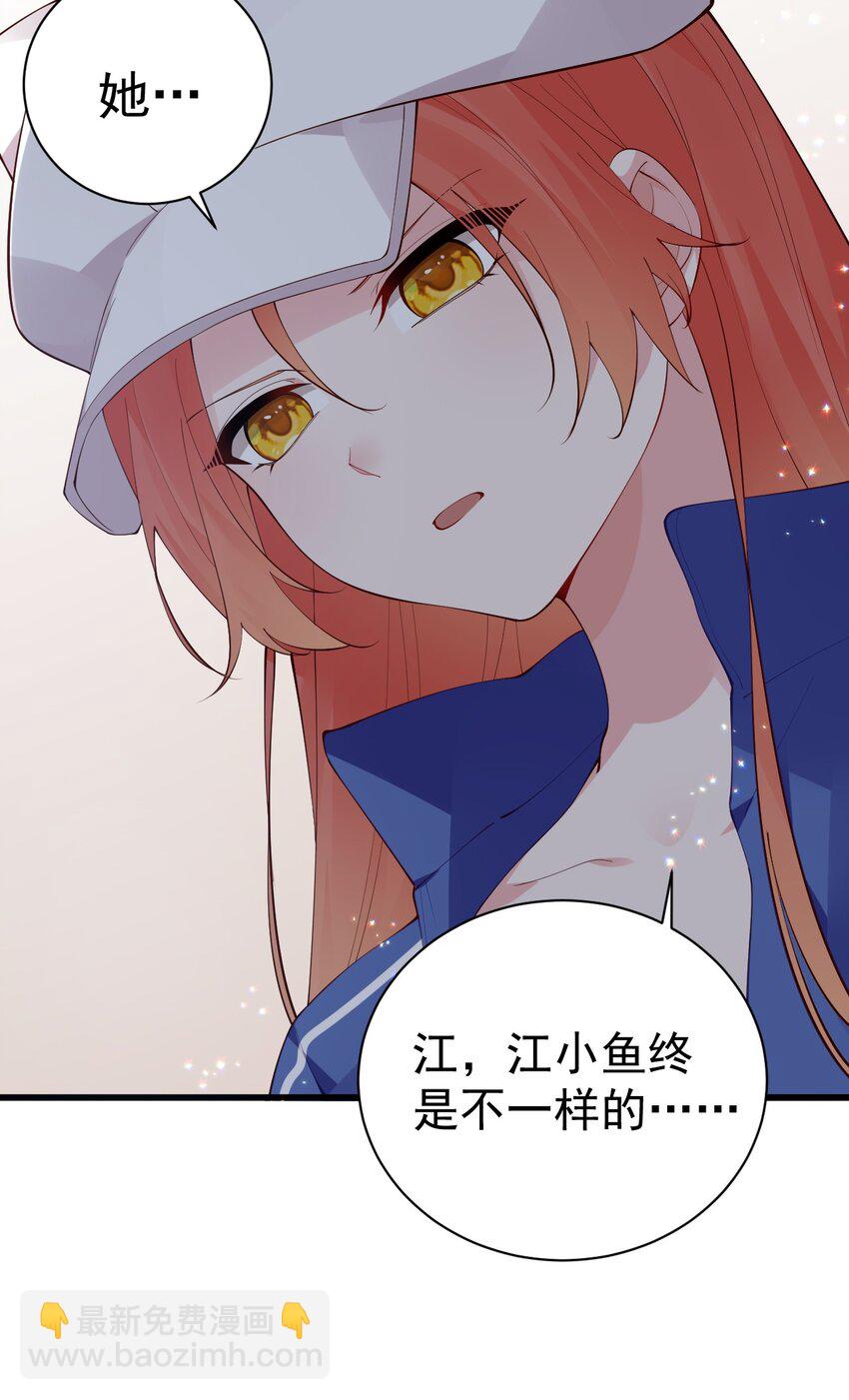 35 让我满足你的某些癖好吧~19