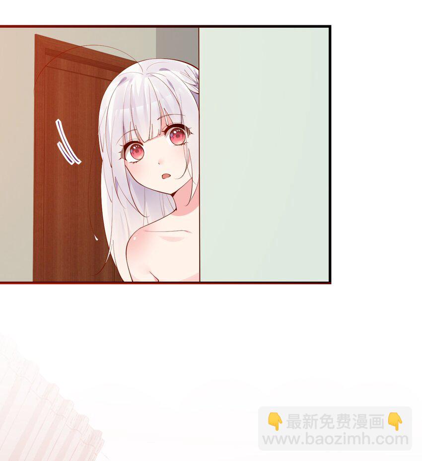 40 不知今晚会玩多大啊！！20