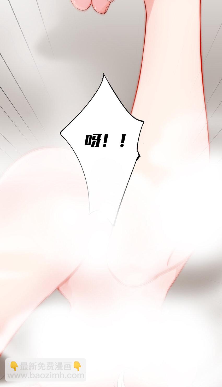 45 浴室大战！这真的是我能看的吗？！22