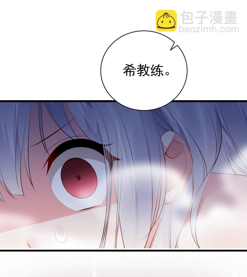 45 浴室大战！这真的是我能看的吗？！34