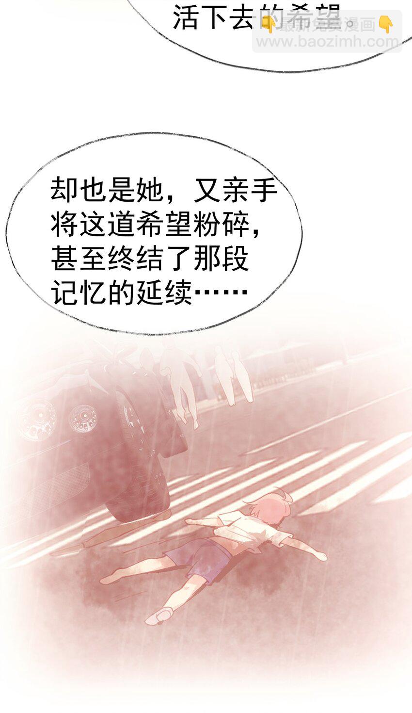 58 两个学姐？！27
