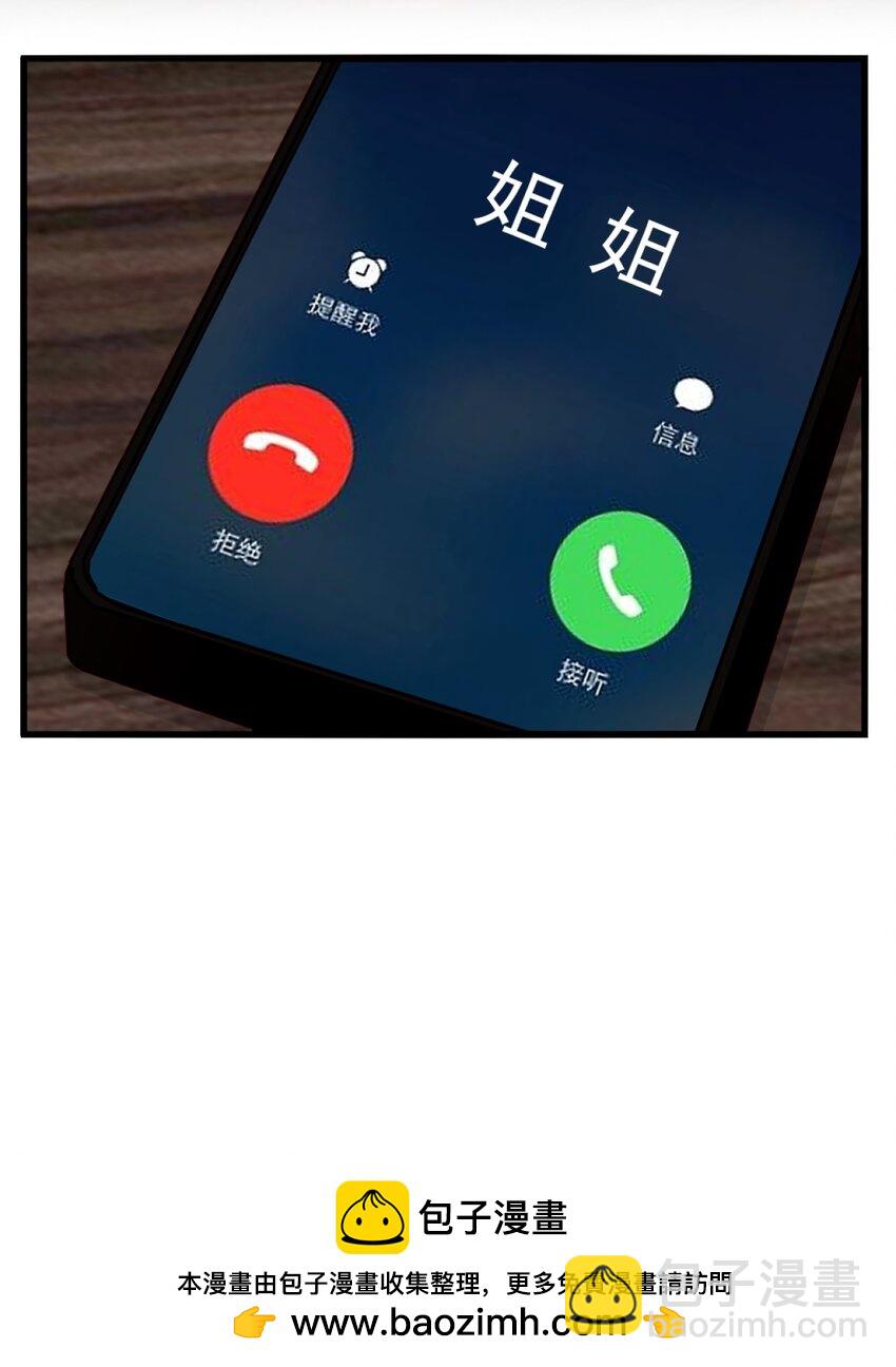 63 肖水阳竟然是…？！！49