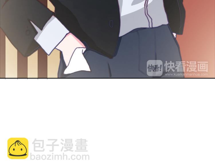 第7话 专属于你101