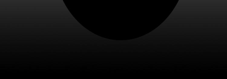 第7话 专属于你125