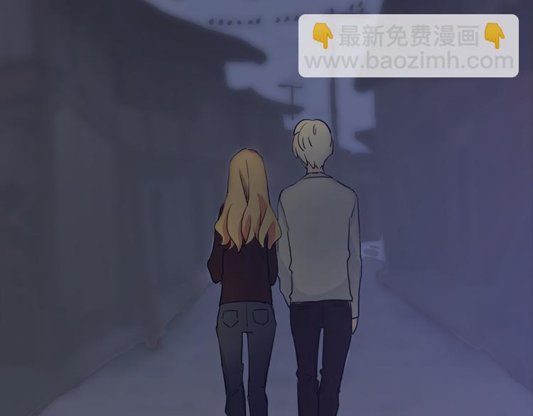 第7话 专属于你15