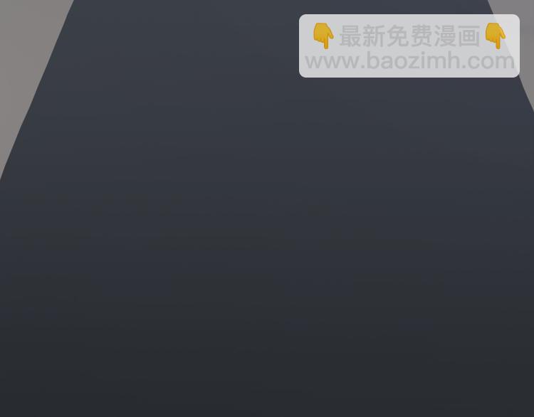 第7话 专属于你17