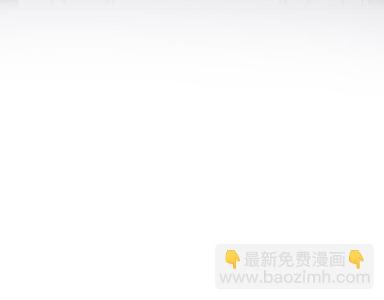 第7话 专属于你6