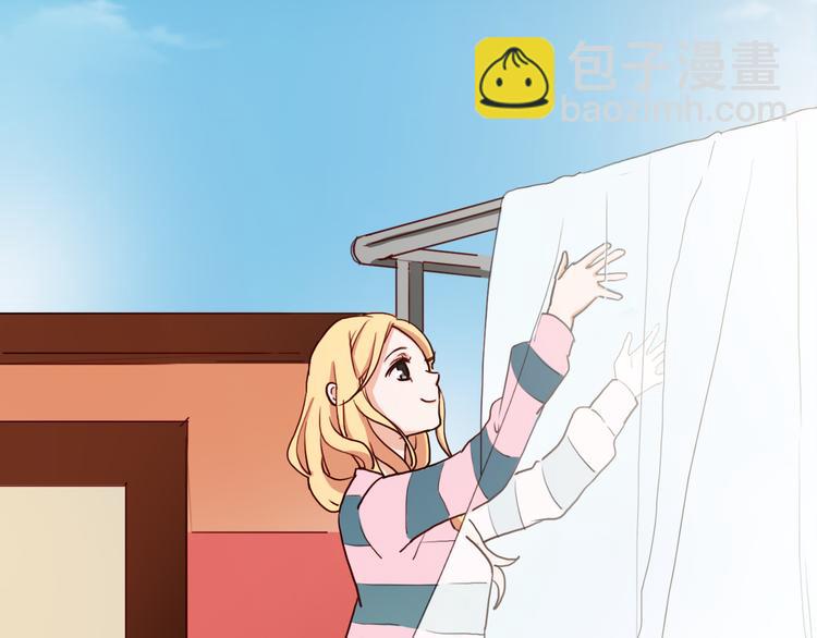 第7话 专属于你76