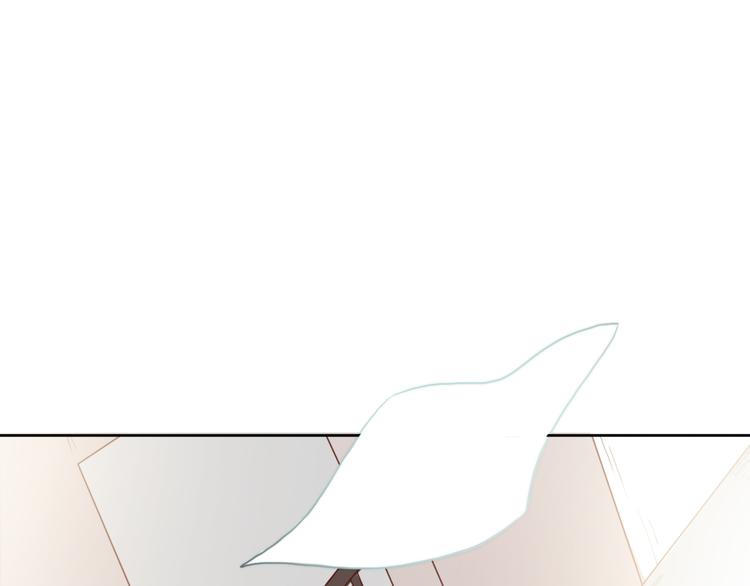 第7话 专属于你85