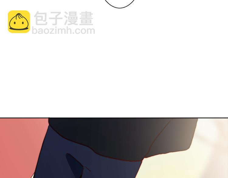 第7话 专属于你93