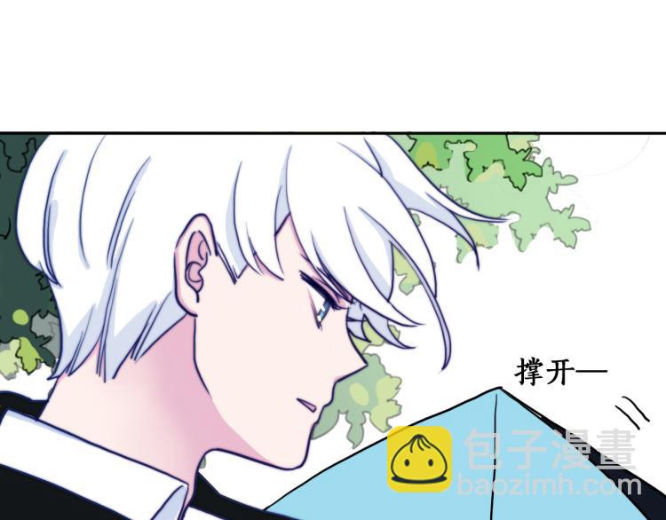 第11话 不准伤害她！22