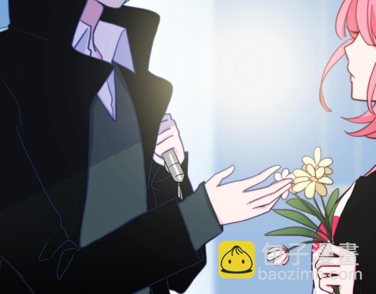 第11话 不准伤害她！28