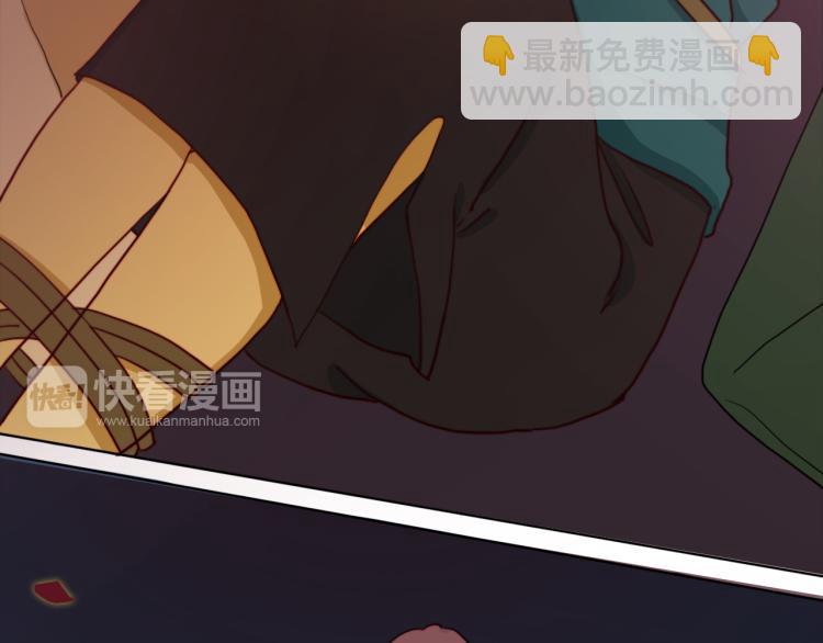 第11话 不准伤害她！40