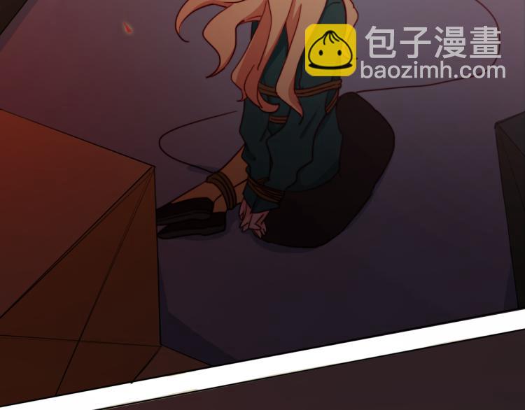 第11话 不准伤害她！43