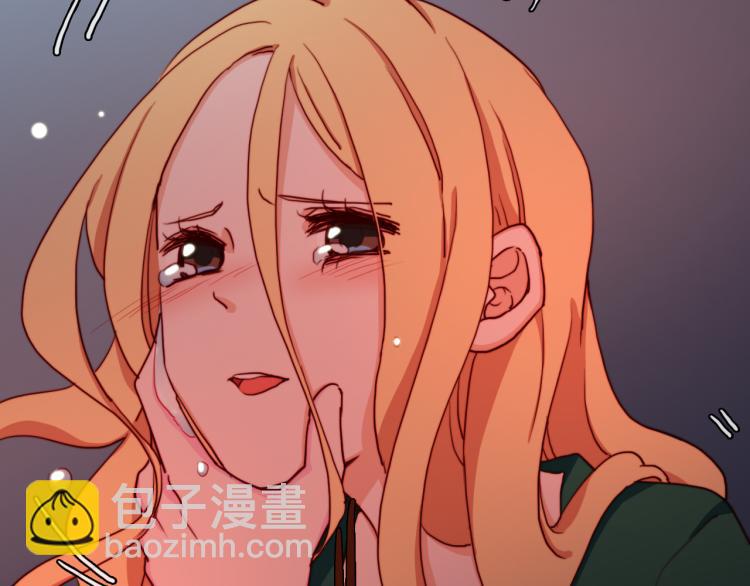 第11话 不准伤害她！48