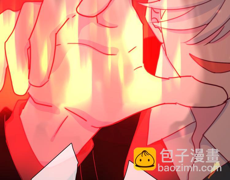 第11话 不准伤害她！60