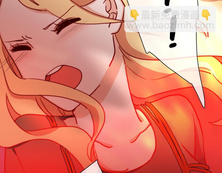 第11话 不准伤害她！62
