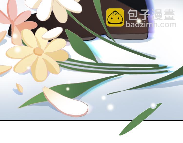 第11话 不准伤害她！71