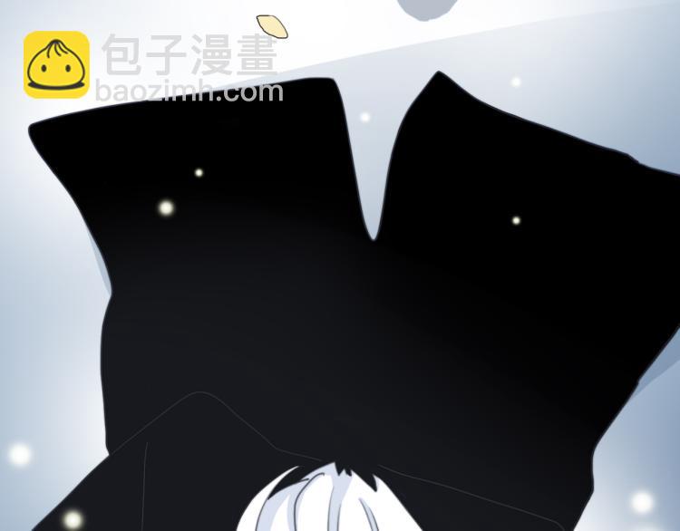 第11话 不准伤害她！74