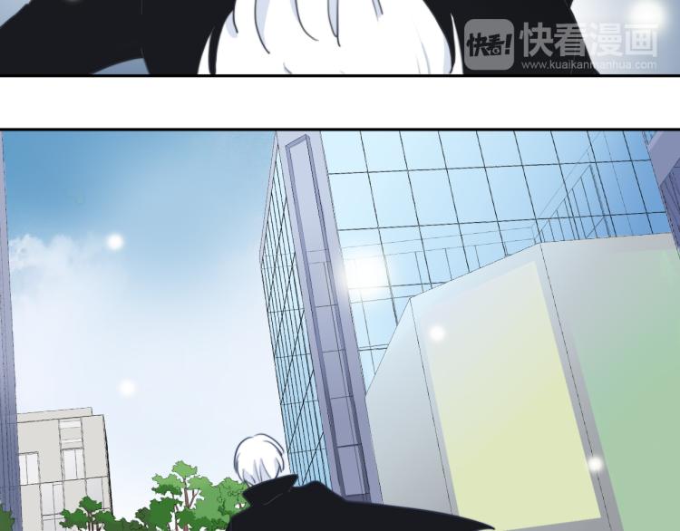 第11话 不准伤害她！75