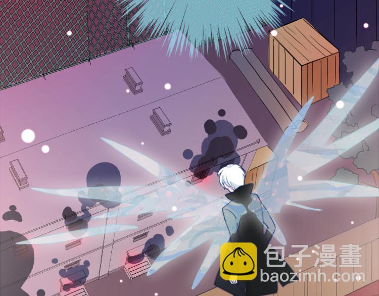 第12话 我要毁掉你104