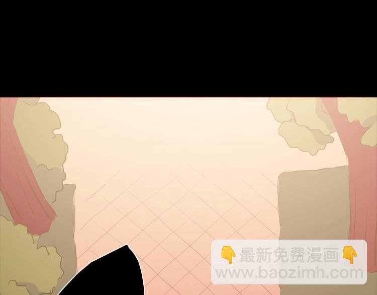 第12话 我要毁掉你117