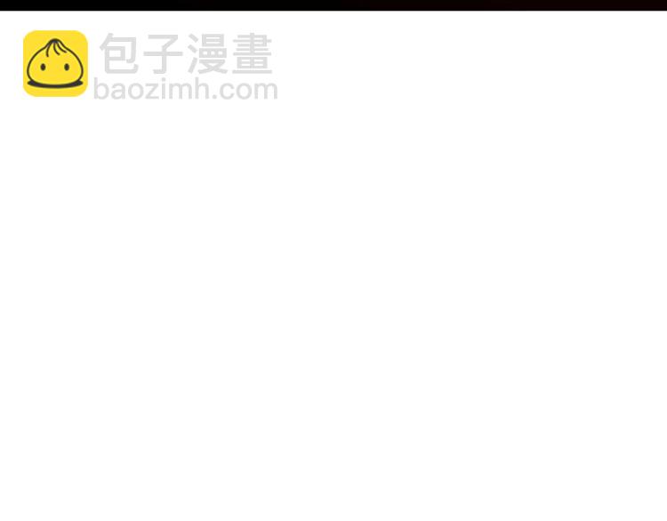 第12话 我要毁掉你128