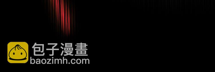 第12话 我要毁掉你20