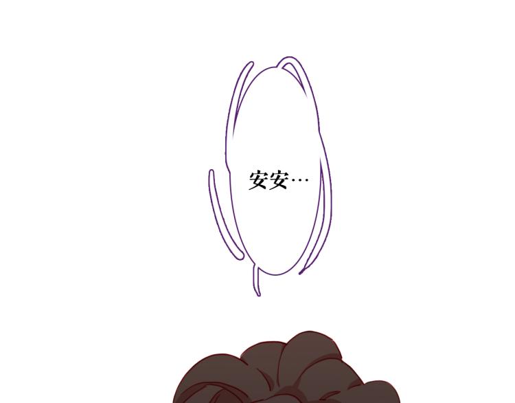 第12话 我要毁掉你34