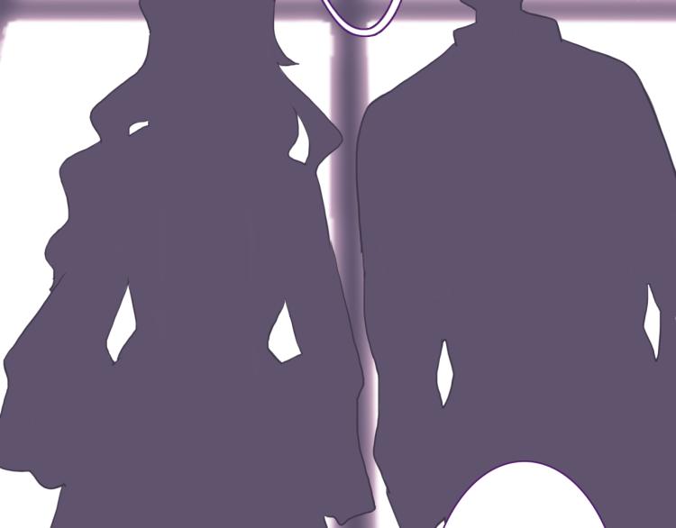 第12话 我要毁掉你39
