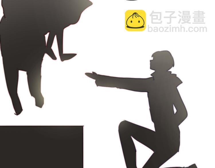 番外02 我的艾斯叔叔40