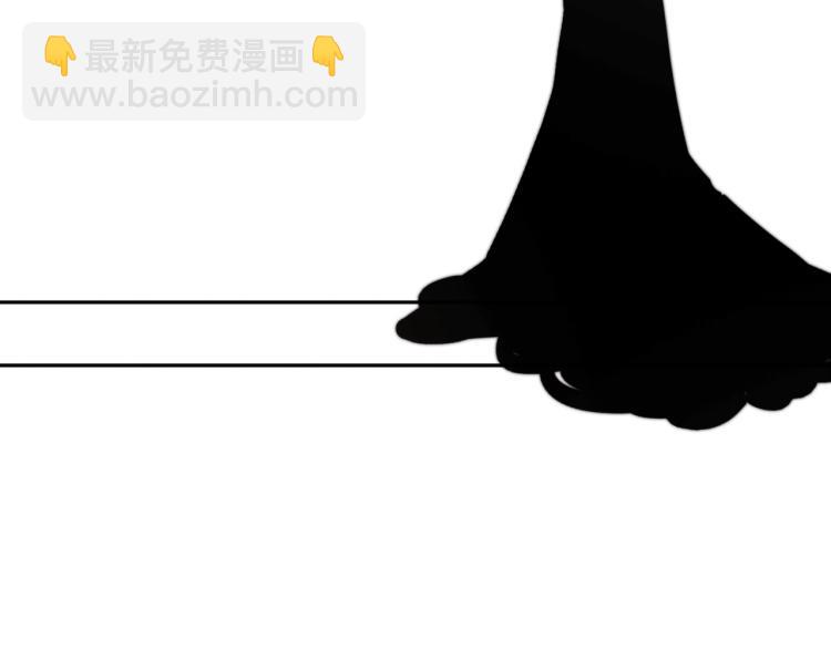 番外02 我的艾斯叔叔59
