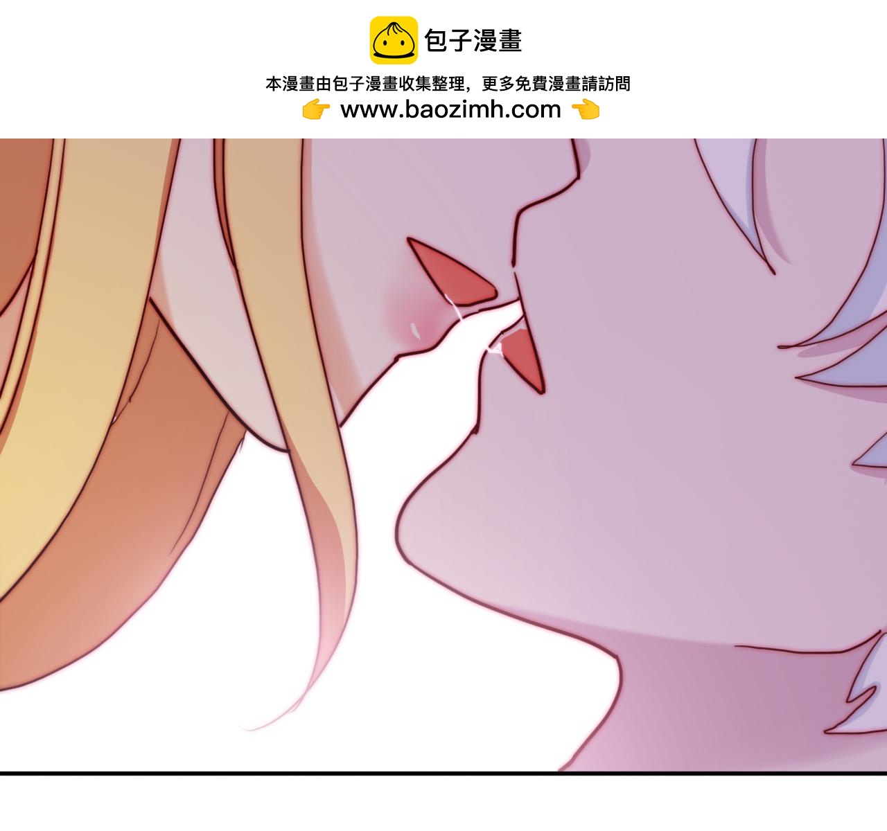 第31话 不是你想象的那样！2