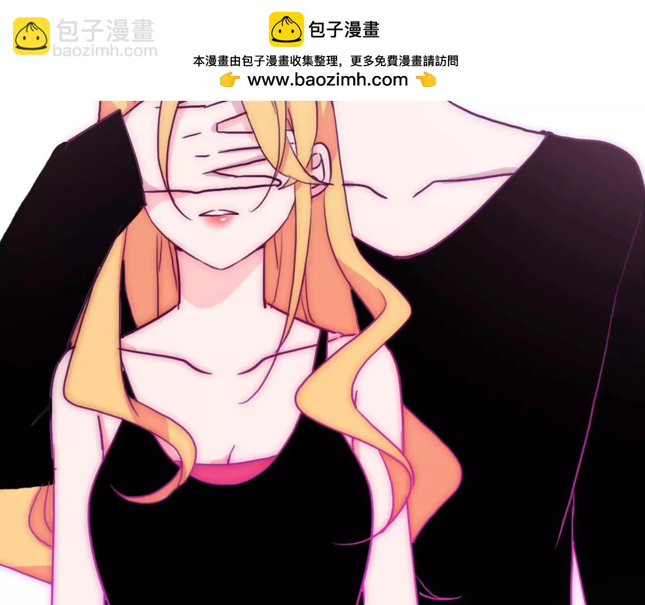 第44话 你的目的1