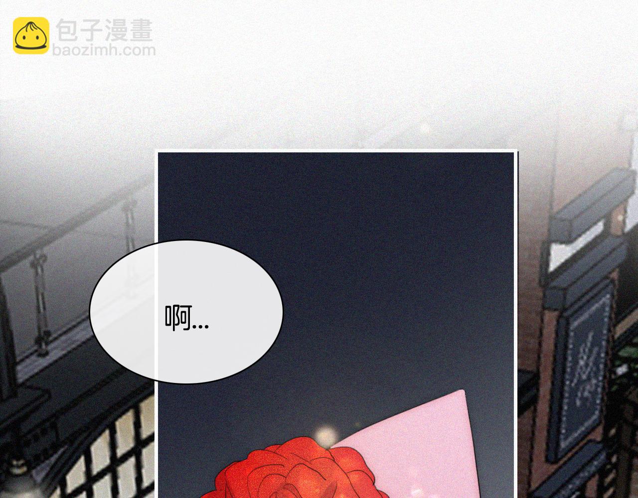 番外 婚后的我们77
