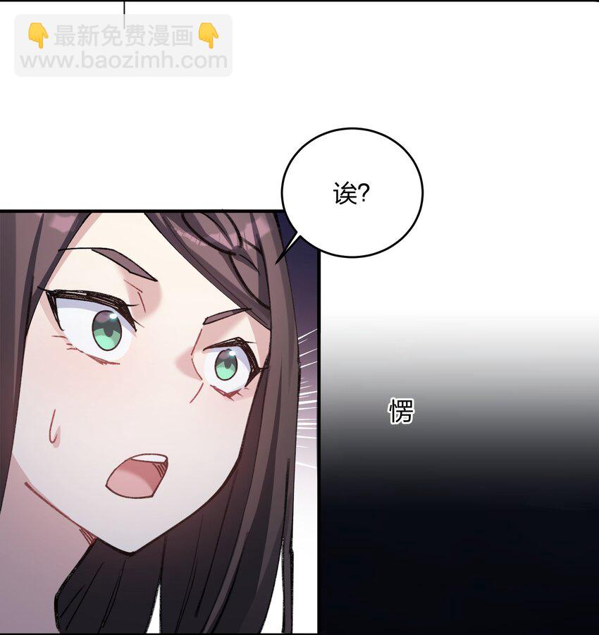 39 以一敌三13