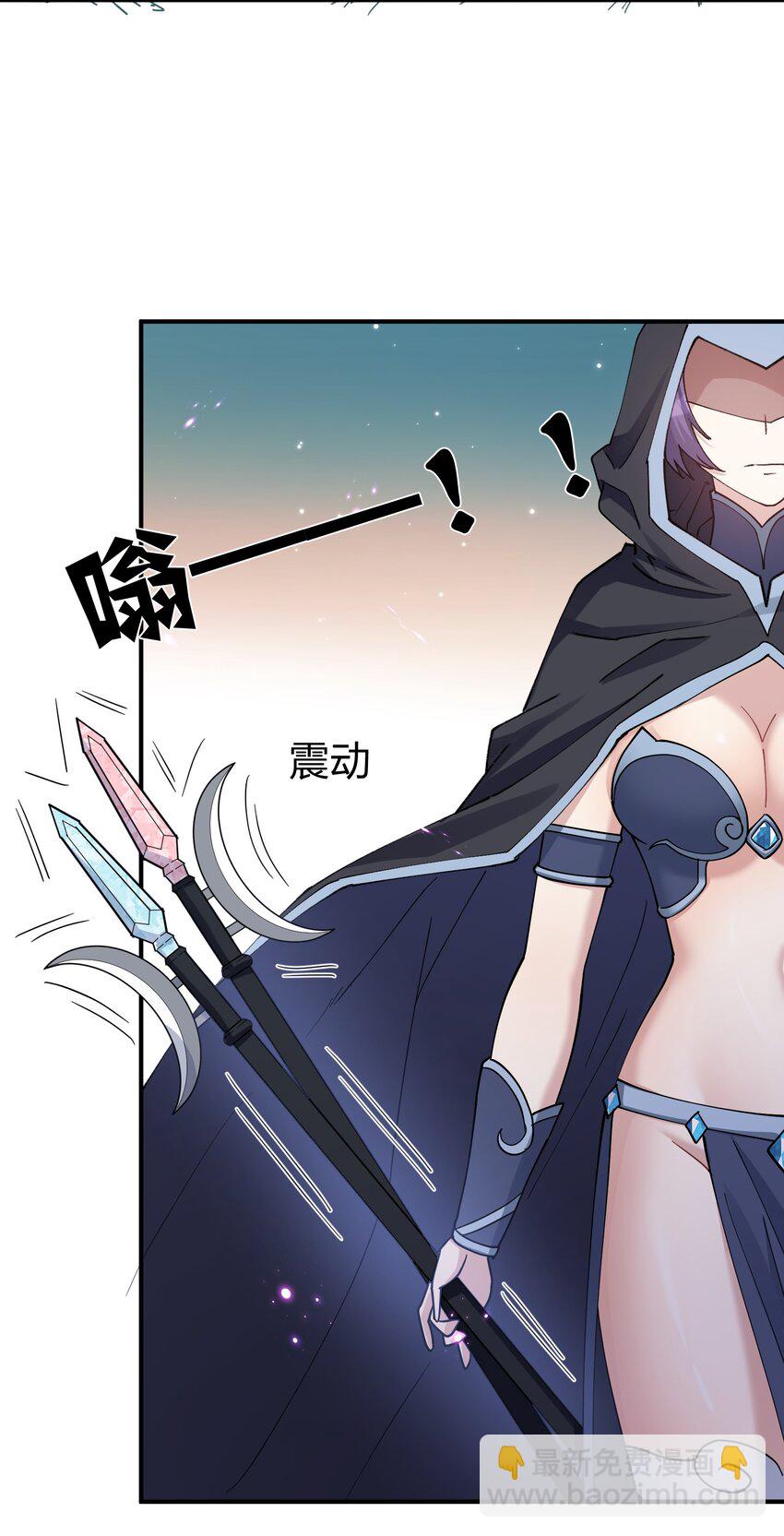 39 以一敌三25