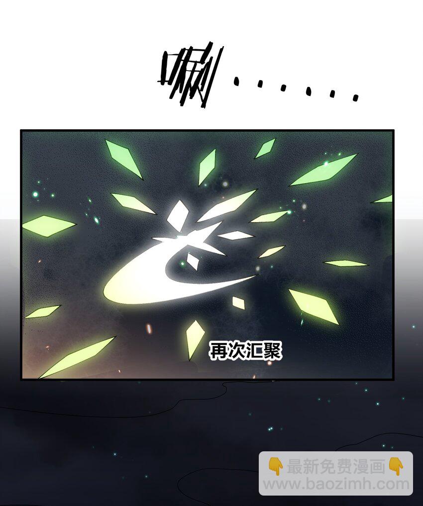 39 以一敌三45