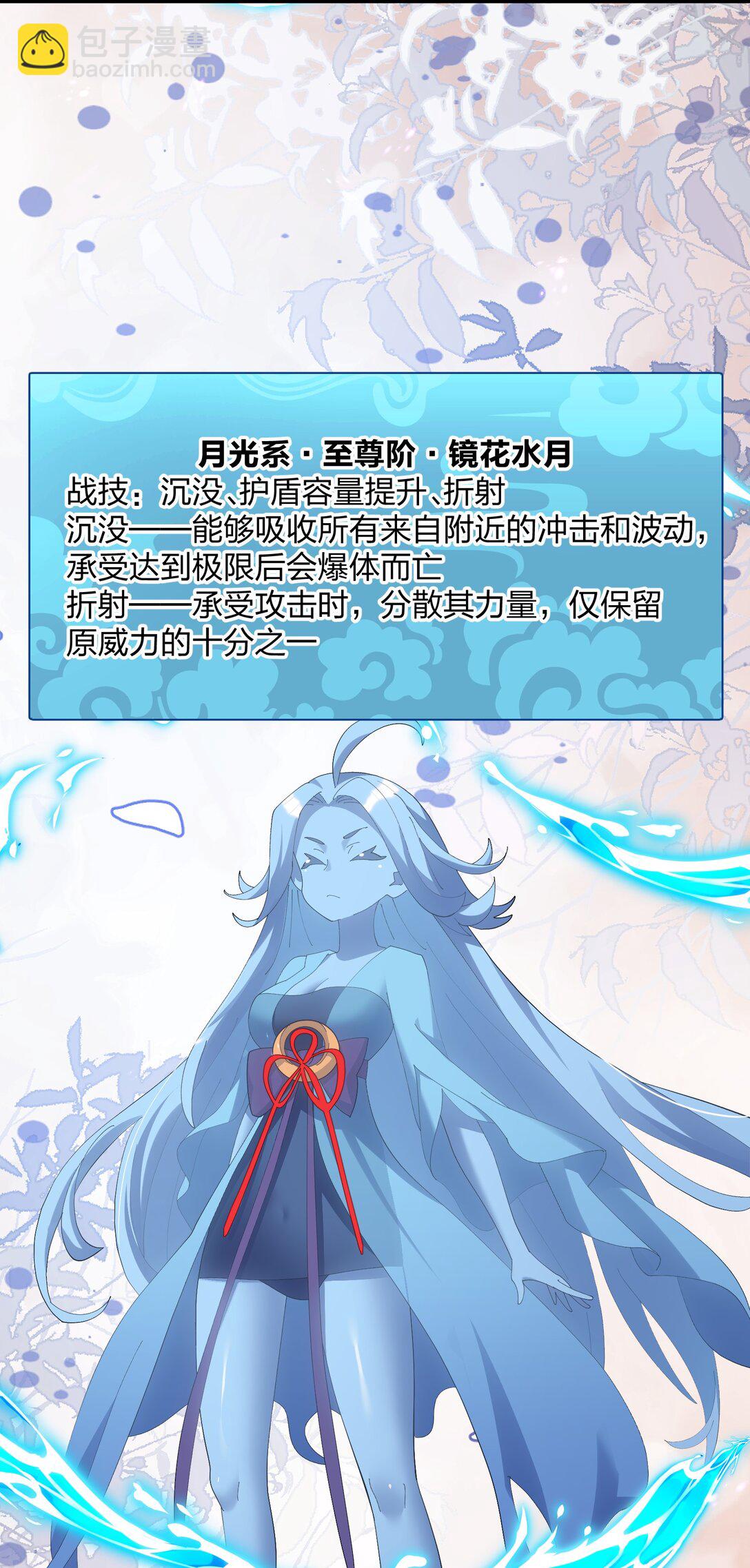 75 榜单刷新了！2