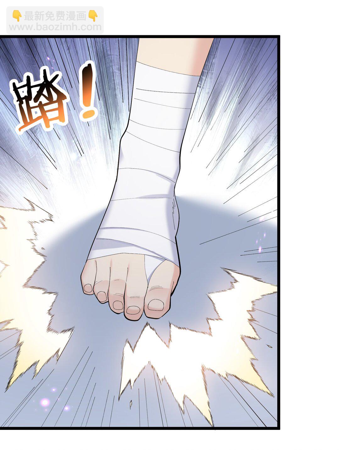 75 榜单刷新了！27