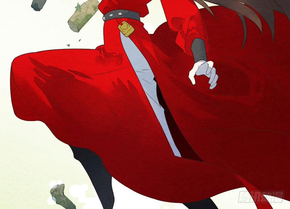 【第19话】抱歉21