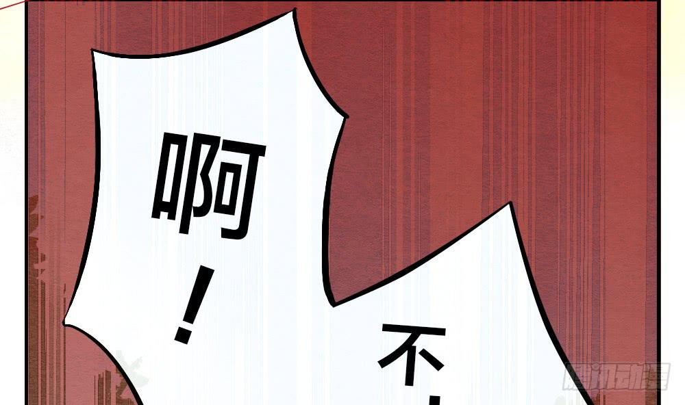 【第19话】抱歉7